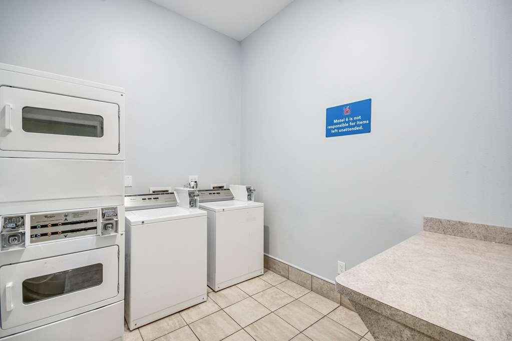 Motel 6-Houston, Tx - Spring Westfield Tiện nghi bức ảnh